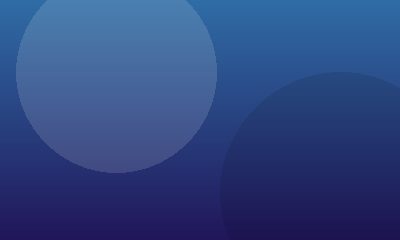 AI辅助检索与传统关键词搜索对比分析图，展示意图识别技术在综合SE中的应用